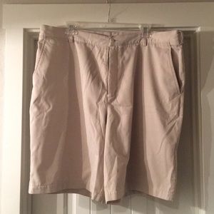 Men’s Golf Shorts
